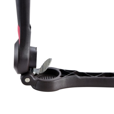 Presse-ail Ingenio Tefal