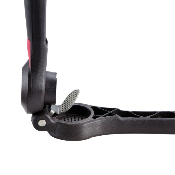 Presse-ail Ingenio Tefal