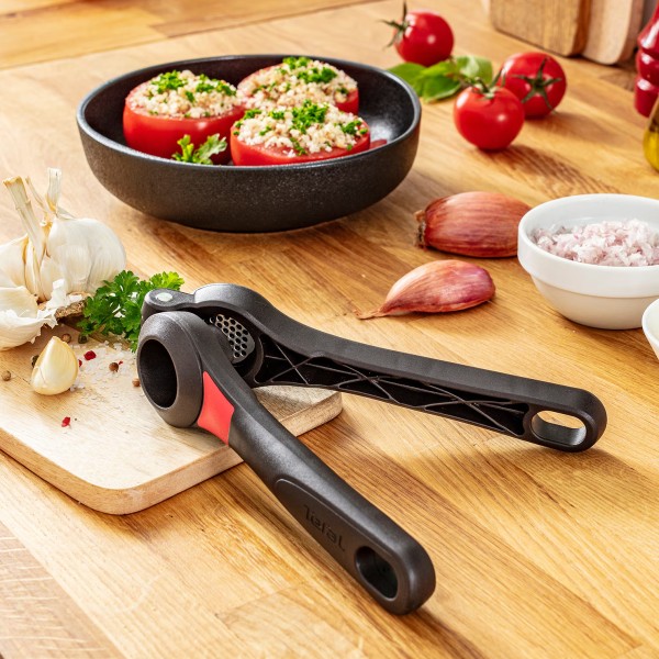 Presse-ail Ingenio Tefal