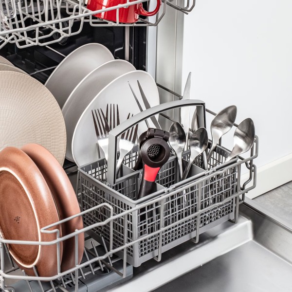 Presse-ail Ingenio Tefal