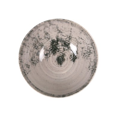 Coupelle 16cm Aspe Gris La Mediterranea Coupelle 16cm Aspe Gris La Mediterranea