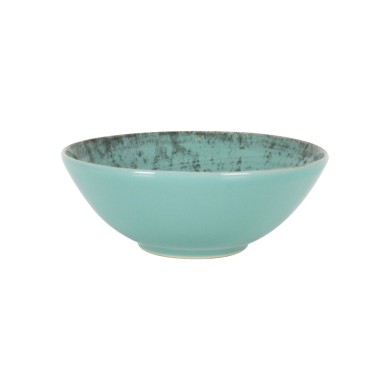 Coupelle 16cm Aspe Turquoise La Mediterranea Coupelle 16cm Aspe Turquoise La Mediterranea