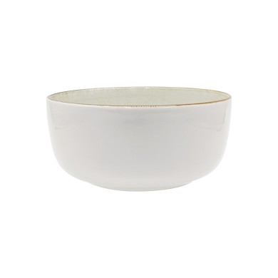 Coupelle 14,5cm Neira La Mediterranea Coupelle 14,5cm Neira La Mediterranea