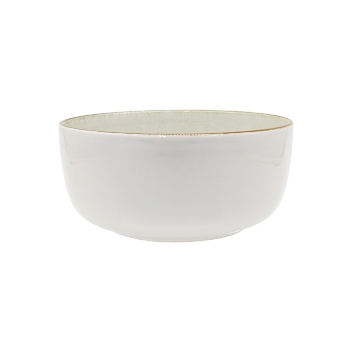 Coupelle 14,5cm Neira La Mediterranea