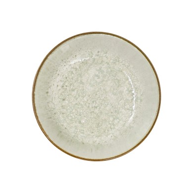 Coupelle 14,5cm Neira La Mediterranea Coupelle 14,5cm Neira La Mediterranea