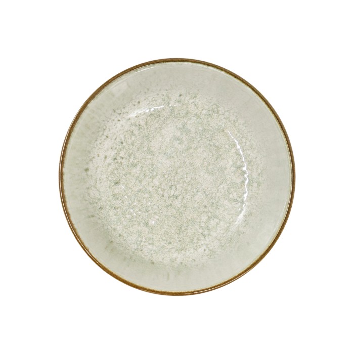 Coupelle 14,5cm Neira La Mediterranea