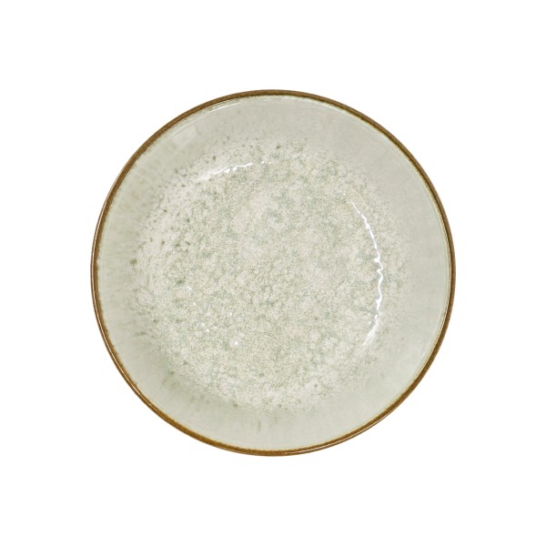 Coupelle 14,5cm Neira La Mediterranea