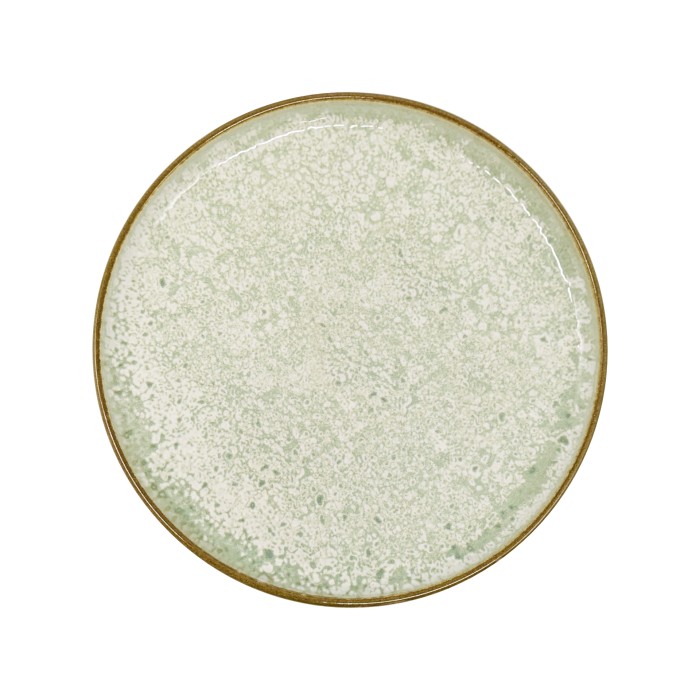 Assiette à dessert 20cm Neira La Mediterranea