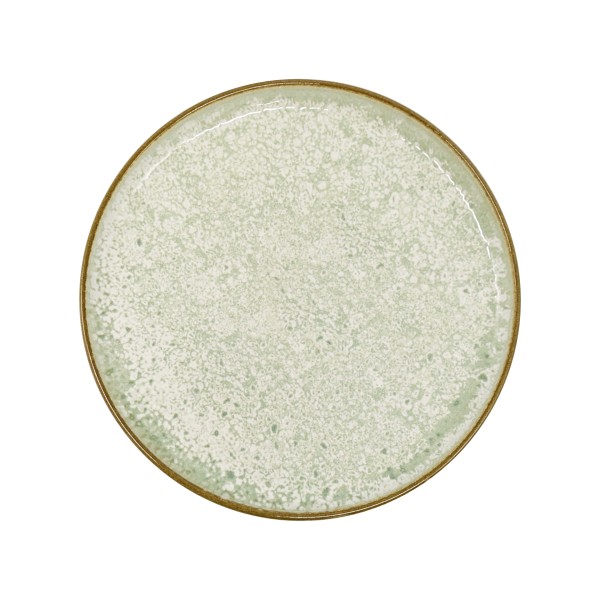 Assiette à dessert 20cm Neira La Mediterranea