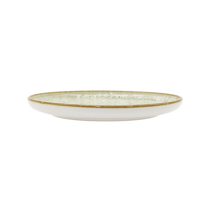 Assiette à dessert 20cm Neira La Mediterranea