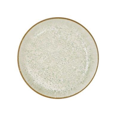 Assiette creuse 18cm Neira La Mediterranea Assiette creuse 18cm Neira La Mediterranea