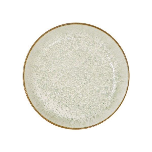Assiette creuse 18cm Neira La Mediterranea