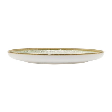 Assiette plate 27cm Neira La Mediterranea Assiette plate 27cm Neira La Mediterranea
