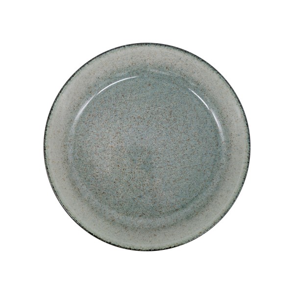 Assiette creuse 18cm Beloi La Mediterranea