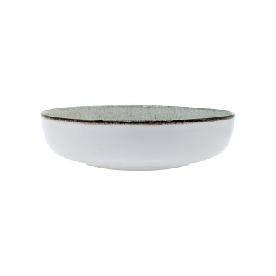 Assiette creuse 18cm Beloi La Mediterranea Assiette creuse 18cm Beloi La Mediterranea