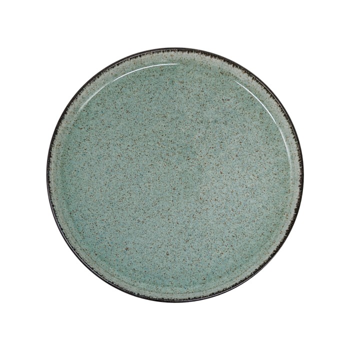 Assiette à dessert 20cm Beloi La Mediterranea