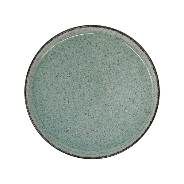 Assiette à dessert 20cm Beloi La Mediterranea