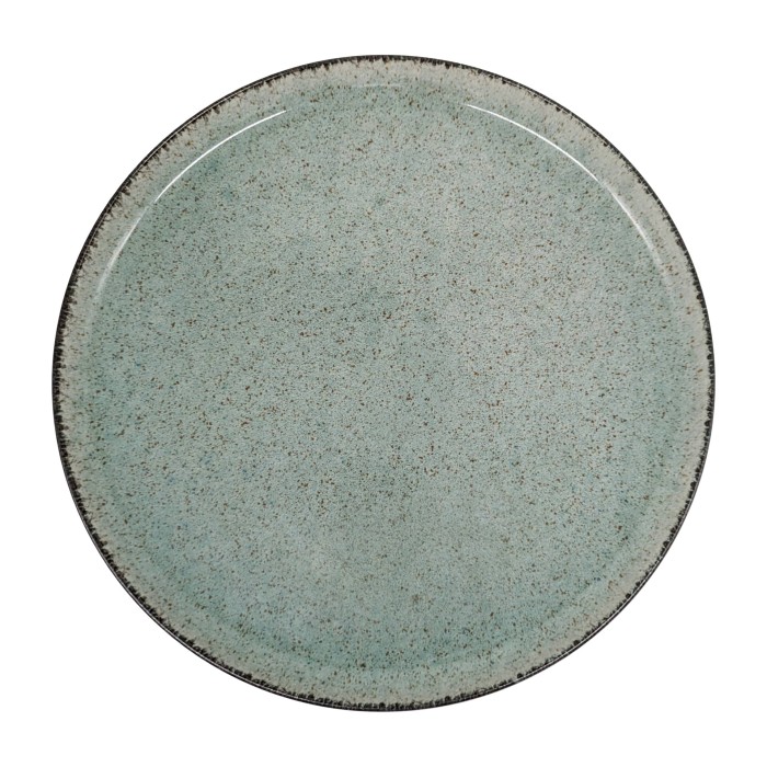 Assiette plate 27cm Beloi La Mediterranea