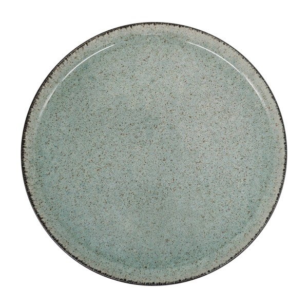 Assiette plate 27cm Beloi La Mediterranea