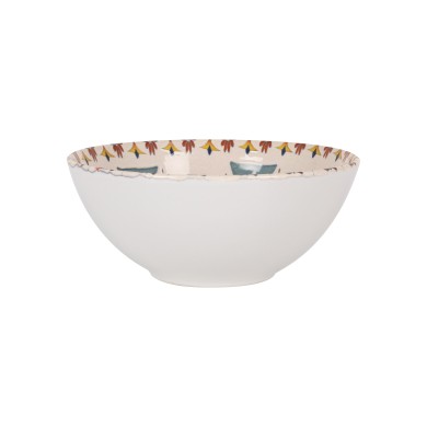 Coupelle 16cm Coimbra Santa Clara