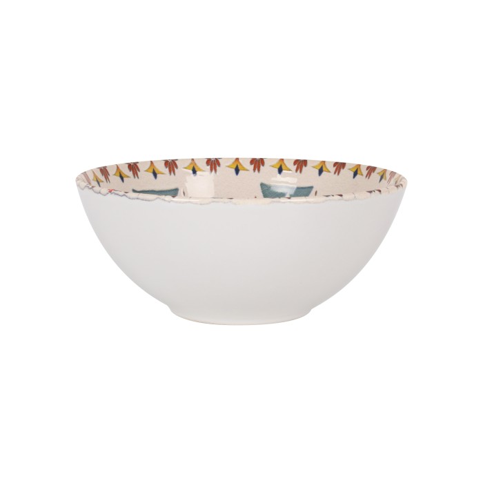 Coupelle 16cm Coimbra Santa Clara