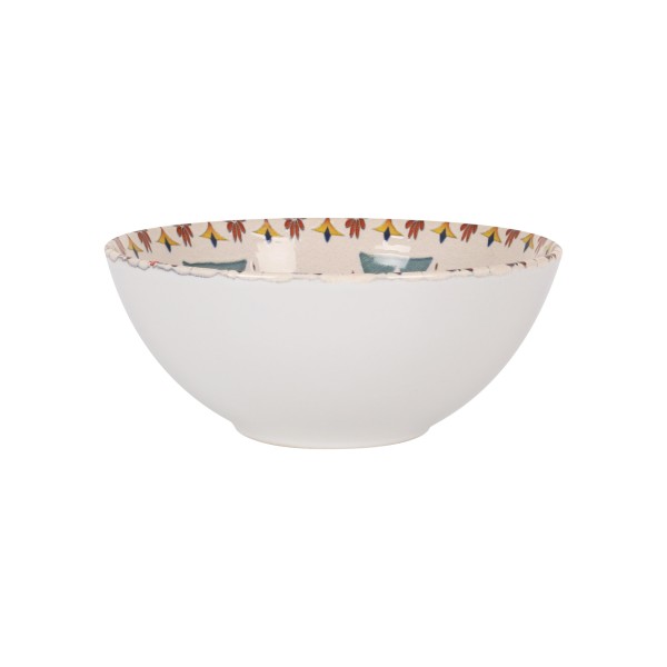 Coupelle 16cm Coimbra Santa Clara