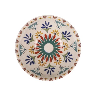 Coupelle 16cm Coimbra Santa Clara