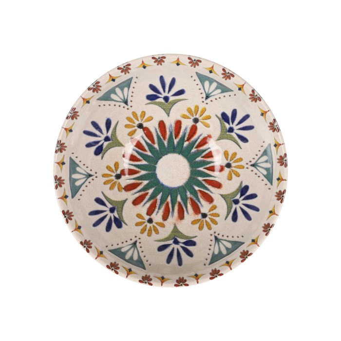 Coupelle 16cm Coimbra Santa Clara