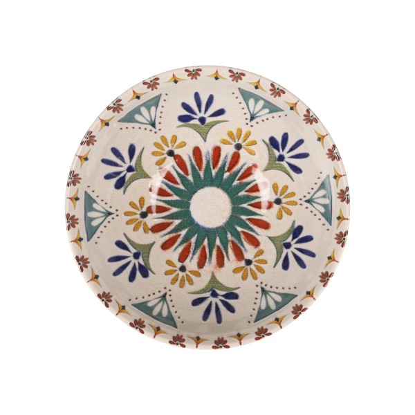 Coupelle 16cm Coimbra Santa Clara