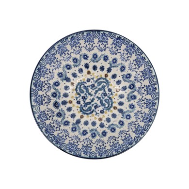 Coupelle 16cm Azores Santa Clara