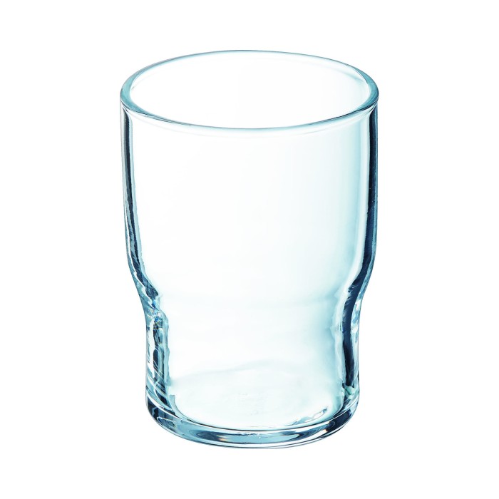 Verre forme basse 18cl Campus Arcoroc