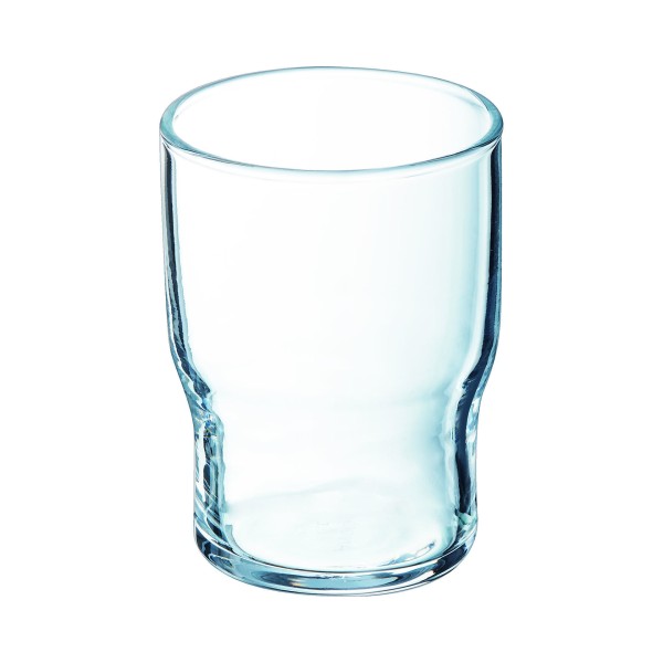 Verre forme basse 18cl Campus Arcoroc