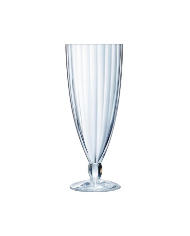Coupe à glace 50cl Euclase Luminarc Coupe à glace 50cl Euclase Luminarc