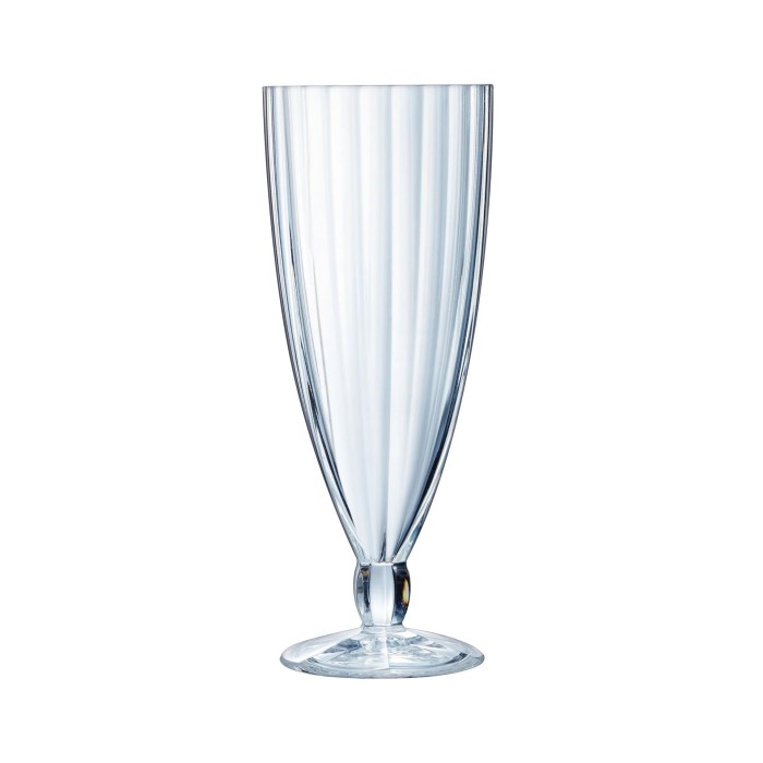 Coupe à glace 50cl Euclase Luminarc