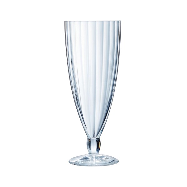 Coupe à glace 50cl Euclase Luminarc