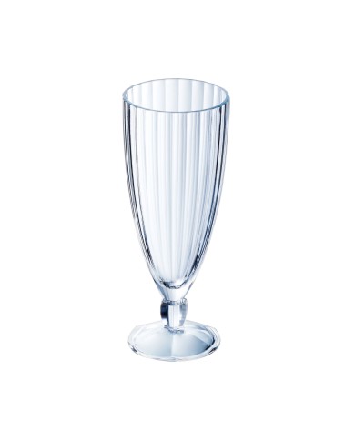 Coupe à glace 50cl Euclase Luminarc Coupe à glace 50cl Euclase Luminarc