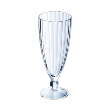 Coupe à glace 50cl Euclase Luminarc Coupe à glace 50cl Euclase Luminarc