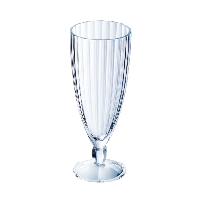 Coupe à glace 50cl Euclase Luminarc