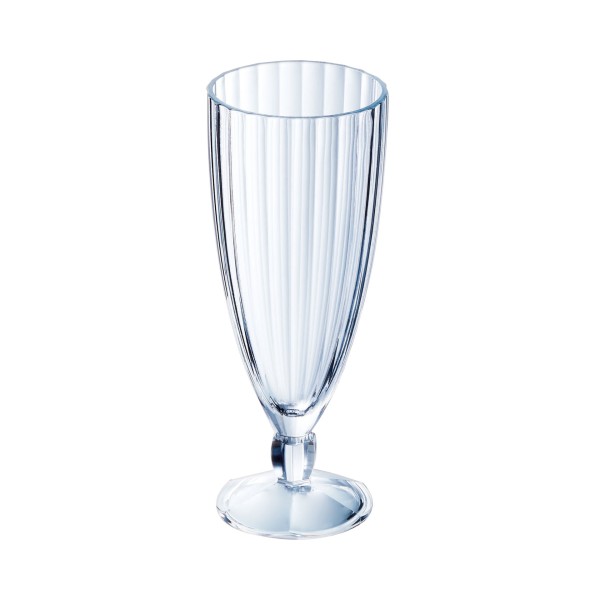 Coupe à glace 50cl Euclase Luminarc