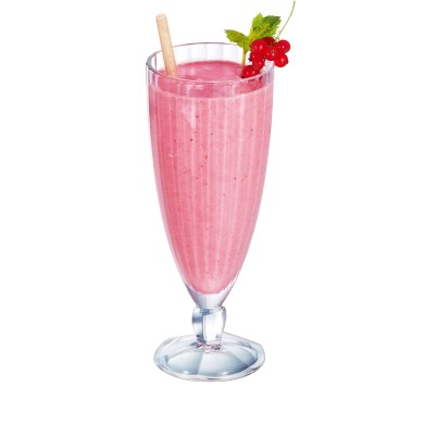 Coupe à glace 50cl Euclase Coupe à glace 50cl Euclase