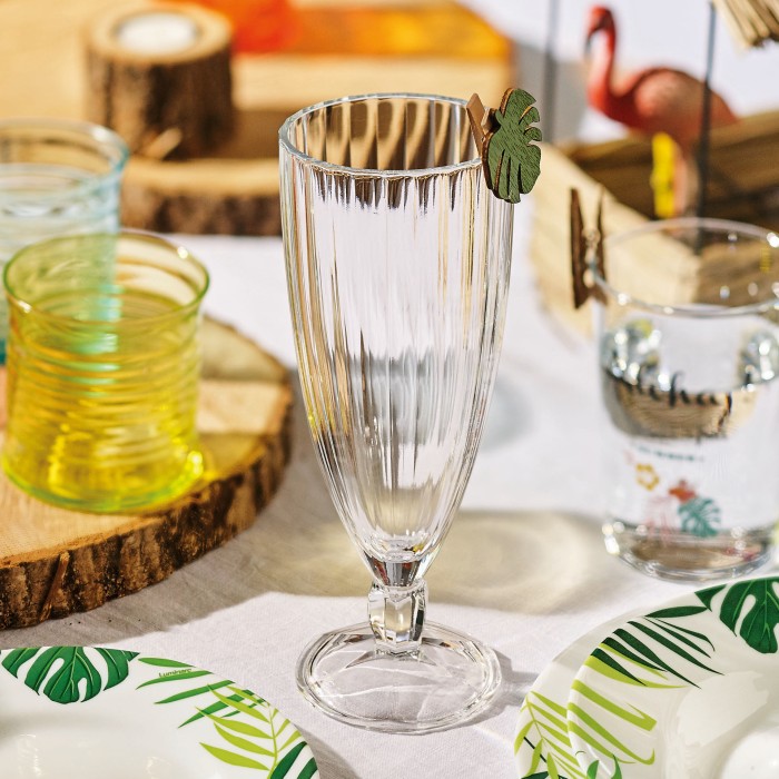 Coupe à glace 50cl Euclase Luminarc