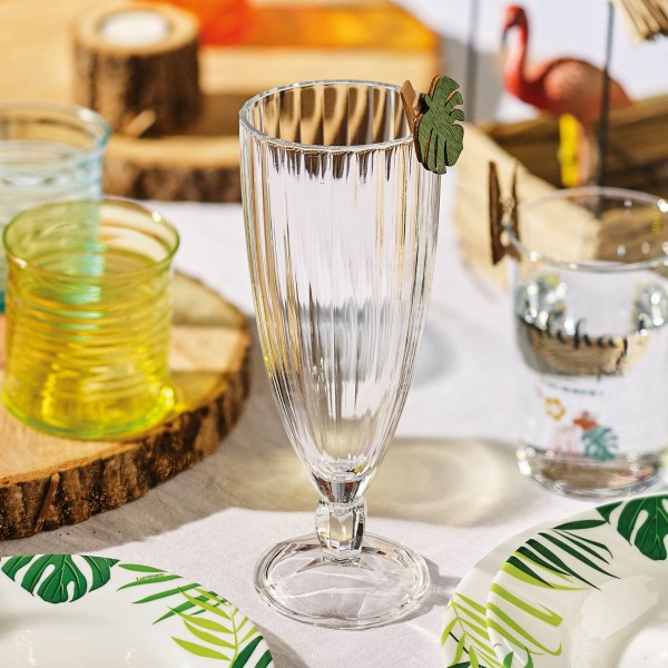 Coupe à glace 50cl Euclase Luminarc