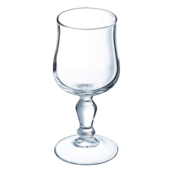 Verre à pied 16cl Normandie Arcoroc
