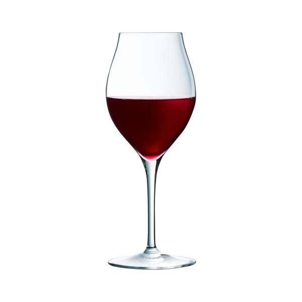 Verre à pied 47cl Exaltation Chef&Sommelier