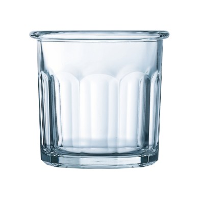 Verre forme basse 31cl Gaston Luminarc Verre forme basse 31cl Gaston Luminarc