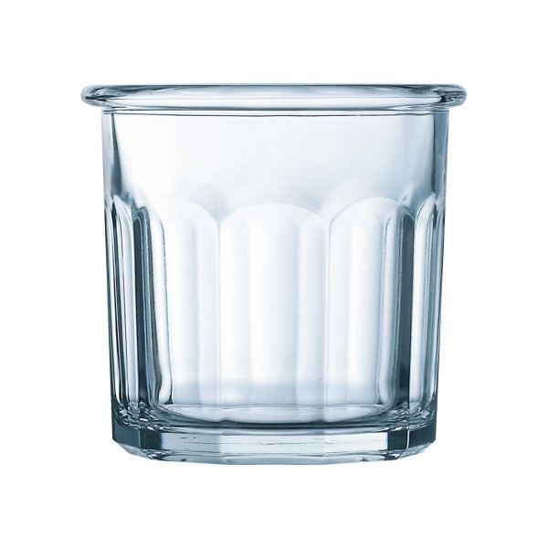 Verre forme basse 31cl Gaston Luminarc