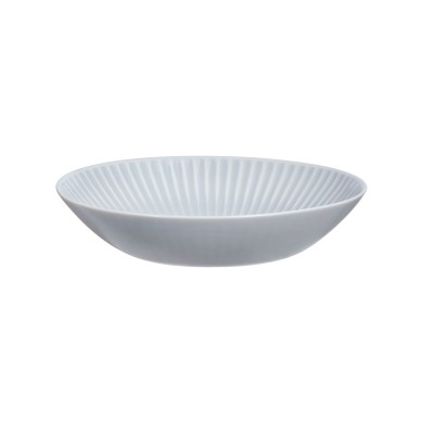 Assiette creuse 20cm Cottage Granit Luminarc Assiette creuse 20cm Cottage Granit Luminarc