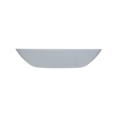 Assiette creuse 20cm Cottage Granit Assiette creuse 20cm Cottage Granit