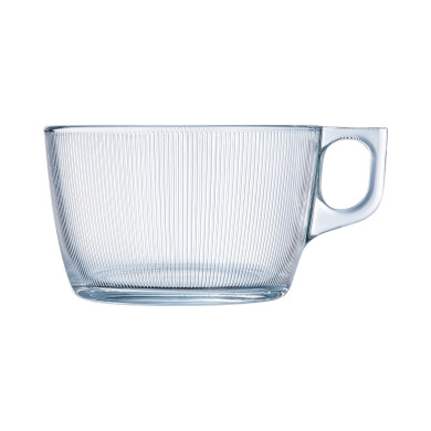 Tasse Jumbo 50cl Stripy