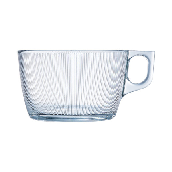 Tasse Jumbo 50cl Stripy